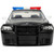 2006 Dodge Charger Police - Fast & Furious 1:24 Scale Alt Image 2