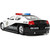 2006 Dodge Charger Police - Fast & Furious 1:24 Scale Alt Image 4