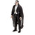 Bela Lugosi Dracula Action Figure 1:12 Scale Alt Image 1