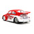 1959 Punch Buggy Drag Beetle 1:24 Scale Alt Image 3