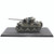 Mk. IV Churchill Mk. VII Diecast Model Alt Image 5