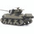 M4A3 Sherman Tank Diecast Model Alt Image 2