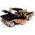 1957 Chevrolet 3100 Stepside Pickup Truck Leinenkugel's 1:18 Scale Alt Image 1