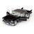 1957 Cadillac Eldorado Brougham - Ebony Black Alt Image 7