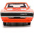 1968 Dodge Charger - Big Time Muscle Alt Image 1