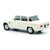1963 Alfa Romeo Giulia TI Super - White Alt Image 1