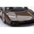 Lamborghini Countach LPI 800-4  Dark Bronze Alt Image 3