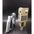 SPACE 1999: STUN GUN & COMMLOCK FULL SIZE KIT Alt Image 4