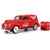 1940 Coca Cola Ford Delivery Van w/ Cooler Main Image