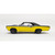 1966 Pontiac GTO - Restomod Alt Image 1