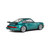 1991 Porsche 964 Turbo - Green Alt Image 3