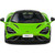 2020 McLaren 765 LT - Green Metallic Alt Image 2