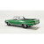 1965 Chevrolet El Camino - Southern Kings Customs - Custom Light Green Metallic 1:18 Scale Alt Image 2