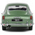 1964 Aston Martin DB5 - Green 1:18 Scale Alt Image 6