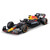 2022 Oracle Red Bull Racing RB18 - Verstappen #1 1:43 Scale Main Image
