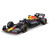 2022 Oracle Red Bull Racing RB18 w/driver - Verstappen #1 1:43 Scale Main Image