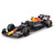 2022 Oracle Red Bull Racing RB18 w/driver - Perez #11 1:43 Scale Main Image