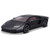 Lamborghini Countach LPI 800-4 - Black 1:18 Scale Main Image