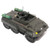 M20 Armored Utility Car 1/43 Die Cast Model Alt Image 3