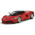 Bburago Ferrari LaFerrari 124 Scale Diecast Model by Bburago 19786NX