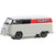 1969 Volkswagen Type 2 Panel Van - Hurst Shifters 1:64 Scale Main Image