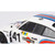 1977 Porsche 935 #41 Martini Racing  - Le Mans 24 Hrs. 1:18 Scale Alt Image 4