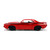 1973 Plymouth Barracuda - Red - Big Time Muscle Alt Image 1