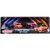 Light Racer 5-Pc Gift pack 1:64 Scale Alt Image 1