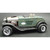 1932 Ford Switchers Roadster/Coupe 1:25 Scale Alt Image 6