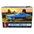 1961 Chevy Impala SS Model Kit 1:25 Scale Main Image