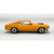 1970 Ford Mustang Boss 429 - Grabber Orange 1:18 Scale Alt Image 1
