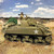 M4A3(75) Sherman 1/30 Model Alt Image 1