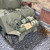 M4A3(75) Sherman 1/30 Model Alt Image 4