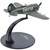 Polikarpov I-16 1/72 Die Cast Model Alt Image 2