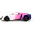 Lykan Hypersport - Pink Slips 1:24 Scale Alt Image 1