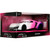 Lykan Hypersport - Pink Slips 1:24 Scale Alt Image 8