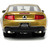 2010 Ford Mustang GT - Gold 1:24 Scale Alt Image 3