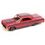 1964 Chevy Impala (Lowrider) - Metallic Magenta 1:64 Scale Main Image