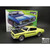 1969 Plymouth Barracuda 1/25 Kit 1:25 Scale Alt Image 5