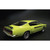 1969 Plymouth Barracuda 1/25 Kit 1:25 Scale Alt Image 6