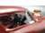 1967 Chevy Corvette Stingray Streaker Vette 1:25 Scale Alt Image 7