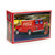 1977 Ford Van w/Vending Machine (Coca-Cola) 2T 1:25 Scale Main Image