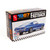 1967 Ford Mustang GT Fastback 1:25 Scale Main Image