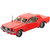 1965 Ford Mustang 3D Metal Model Kit  Main Image