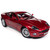 2005 Aston Martin V-12 Vanquish S 1:18 Scale Alt Image 7