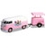 VW Ice-Cream Truck & Vending Cart Main Image