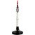 Mercury Redstone - Rocket Main Image