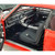 1967 Dodge Coronet R/T Restomod 1:18 Scale Alt Image 2