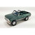 1970 Chevrolet Blazer K/5 - Celebrity Owned 1:18 Scale Main Image