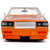 1987 Buick Grand National - Copper Alt Image 1